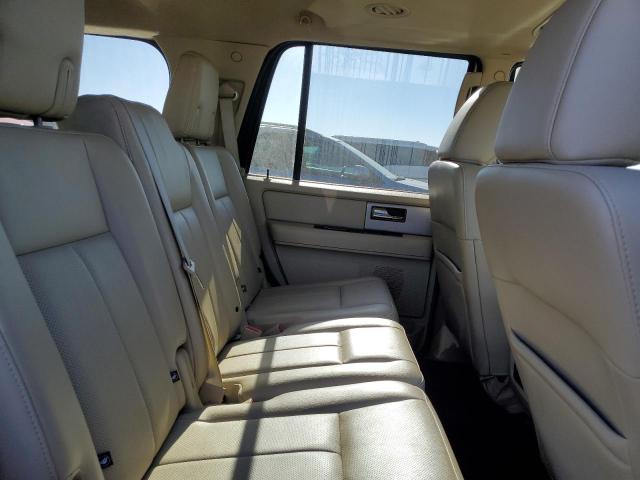 Photo 11 from auction – 2016 FORD EXPEDITION with VIN 1FMJU2ATXGEF56578
