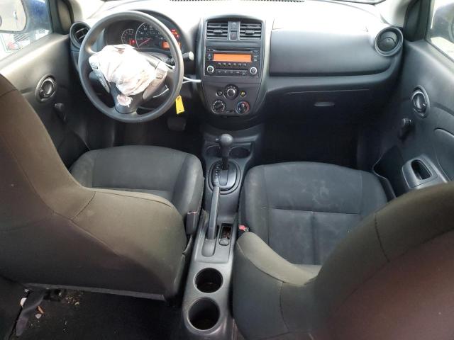 Photo 8 from auction – 2016 NISSAN VERSA S with VIN 3N1CN7APXGL898254