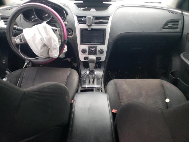 Photo 8 from auction – 2011 CHEVROLET MALIBU 1LT with VIN 1G1ZC5EU9BF182202