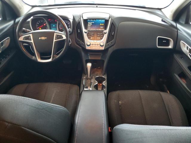 Photo 8 from auction – 2012 CHEVROLET EQUINOX LT with VIN 2GNALDEK0C1319282