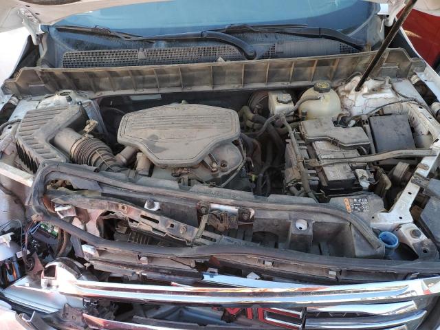Photo 12 from auction – 2018 GMC ACADIA SLT with VIN 1GKKNULS7JZ186992