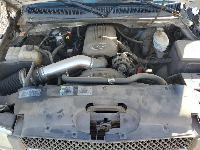 Photo 11 from auction – 2004 CHEVROLET SILVERADO with VIN 2GCEC19T341106825