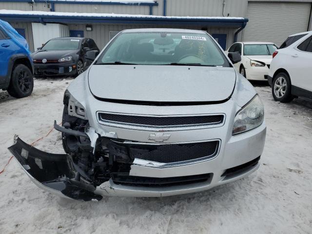 Photo 5 from auction – 2012 CHEVROLET MALIBU LS with VIN 1G1ZB5E08CF219984