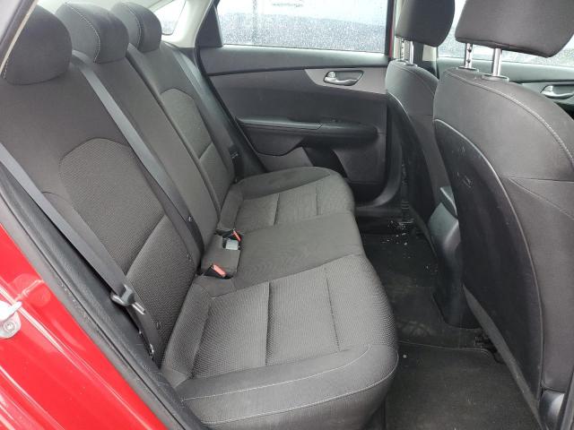 Photo 10 from auction – 2019 KIA FORTE FE with VIN 3KPF24AD2KE077864