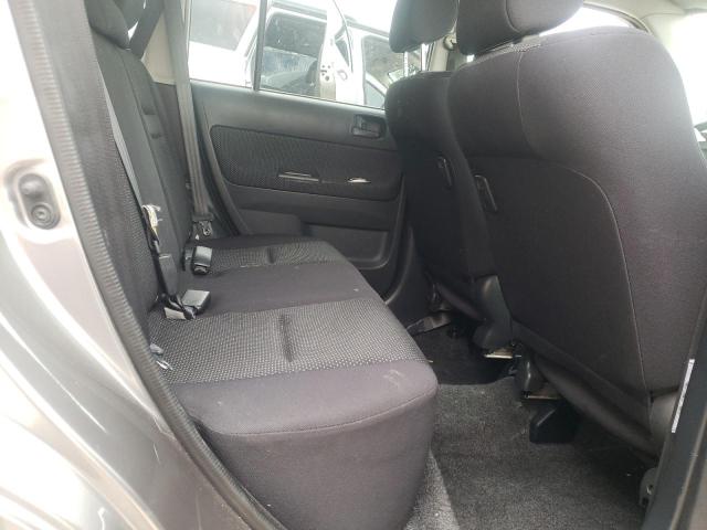 Foto 11 de la subasta – 2005 SCION XB con VIN JTLKT324250220981