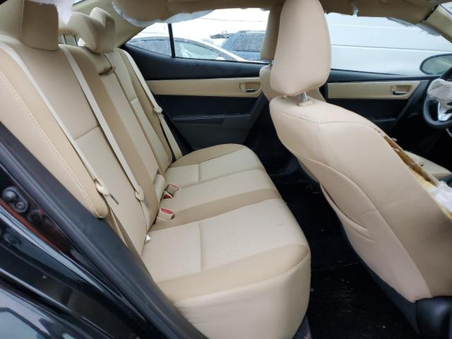 Photo 10 from auction – 2017 TOYOTA COROLLA L with VIN 2T1BURHE8HC762978