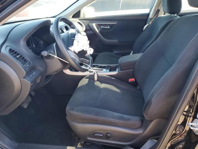 Photo 7 from auction – 2014 NISSAN ALTIMA 2.5 with VIN 1N4AL3AP4EN389878