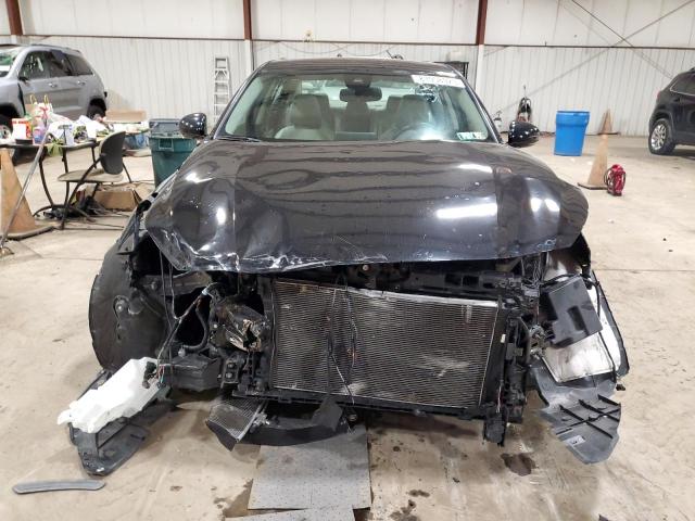Photo 5 from auction – 2019 NISSAN ALTIMA SL with VIN 1N4BL4EV8KC234194
