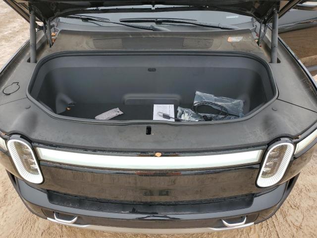 Photo 11 from auction – 2022 RIVIAN R1T ADVENT with VIN 7FCTGAAA3NN016283