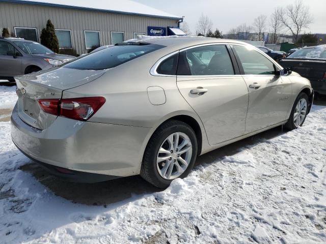 Photo 3 from auction – 2016 CHEVROLET MALIBU LT with VIN 1G1ZE5ST0GF328029