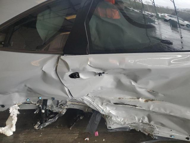 Photo 10 from auction – 2023 KIA SORENTO EX with VIN 5XYRH4LFXPG240376