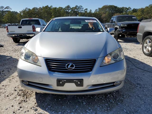 Photo 5 from auction – 2008 LEXUS ES 350 with VIN JTHBJ46GX82243704
