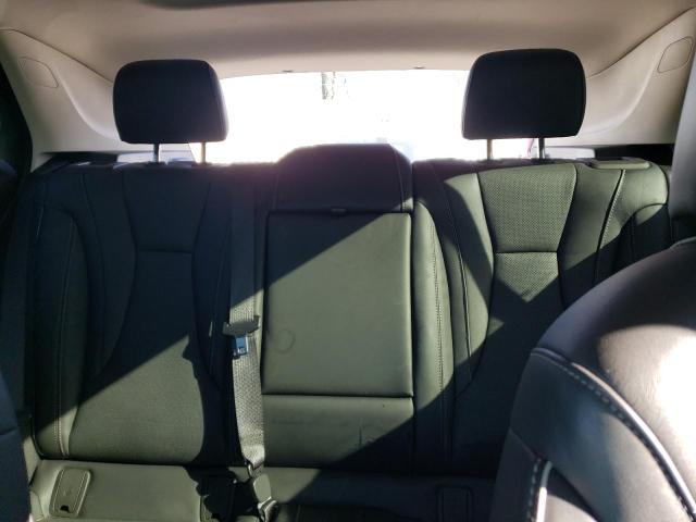 Photo 10 from auction – 2021 BUICK ENVISION E with VIN LRBFZNR43MD047765