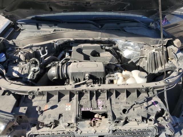 Photo 11 from auction – 2020 FORD EXPLORER X with VIN 1FMSK7DH2LGA80713