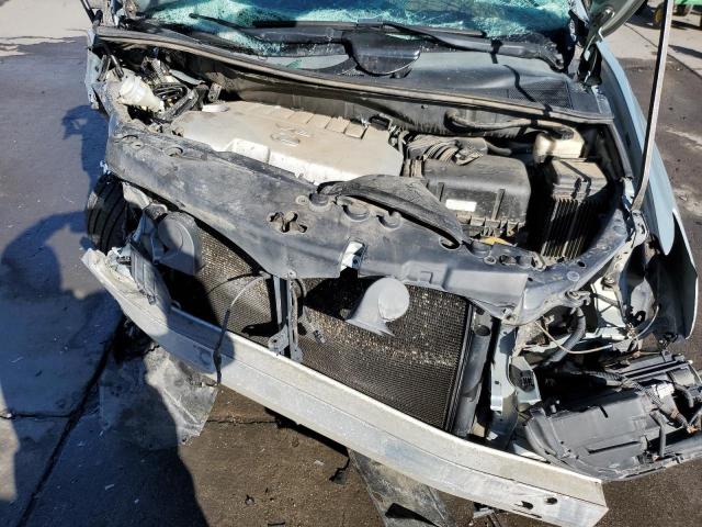 صورة رقم 12 من المزاد - 2007 LEXUS RX 350 مع VIN 2T2HK31U87C021092