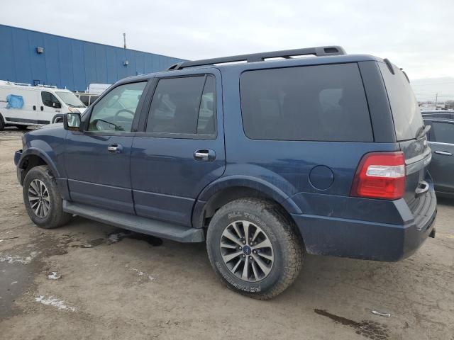 Photo 2 from auction – 2015 FORD EXPEDITION with VIN 1FMJU1HT2FEF30930