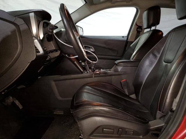 صورة رقم 7 من المزاد - 2013 CHEVROLET EQUINOX LT مع VIN 2GNFLNEK2D6136739