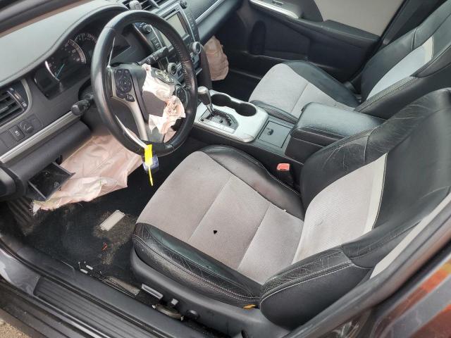 Photo 7 from auction – 2012 TOYOTA CAMRY BASE with VIN 4T1BF1FK1CU011166