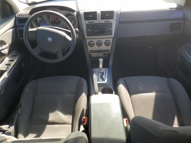 Photo 8 from auction – 2010 DODGE AVENGER SX with VIN 1B3CC4FB0AN189078