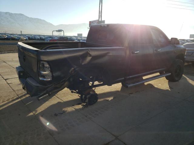 Photo 3 from auction – 2015 RAM 2500 SLT with VIN 3C6UR5DL4FG662832
