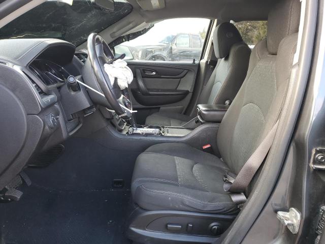 Photo 7 from auction – 2014 GMC ACADIA SLE with VIN 1GKKRPKD5EJ180962