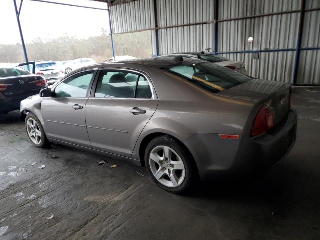 Photo 2 from auction – 2012 CHEVROLET MALIBU LS with VIN 1G1ZB5E03CF143249