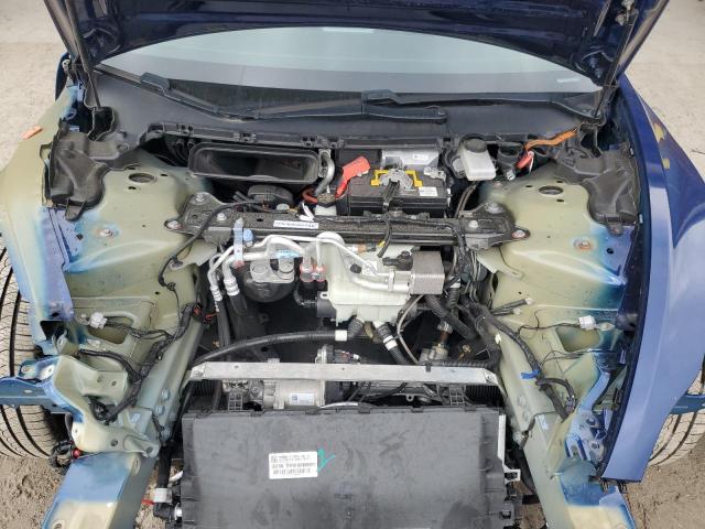 Photo 11 from auction – 2018 TESLA MODEL 3 with VIN 5YJ3E1EA0JF049787