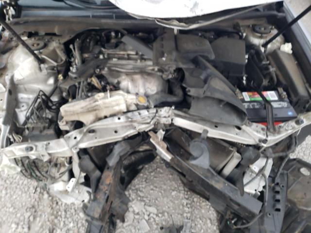 Photo 11 from auction – 2013 TOYOTA CAMRY L with VIN 4T1BF1FK0DU219864