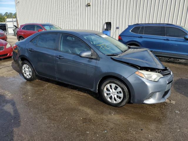 Photo 4 from auction – 2016 TOYOTA COROLLA L with VIN 5YFBURHE8GP366158