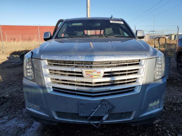 Фото 5 с аукциона – 2016 CADILLAC ESCALADE P с VIN 1GYS4DKJ7GR230712