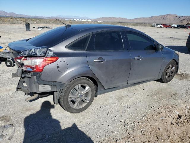 Photo 3 from auction – 2014 FORD FOCUS SE with VIN 1FADP3F21EL200680
