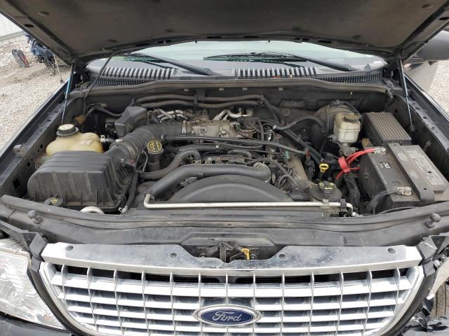 صورة رقم 12 من المزاد - 2005 FORD EXPLORER L مع VIN 1FMDU75W95UB37381