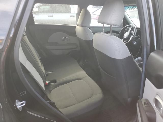 Photo 10 from auction – 2014 KIA SOUL with VIN KNDJN2A29E7062352