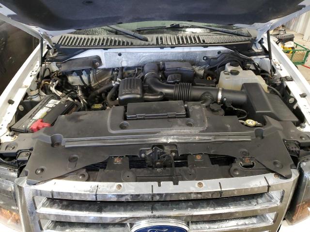 Photo 12 from auction – 2012 FORD EXPEDITION with VIN 1FMJK2A56CEF06116