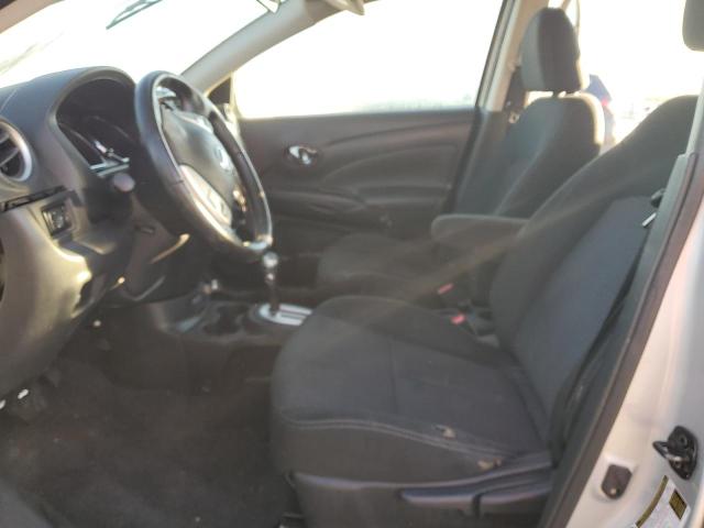 Photo 7 from auction – 2017 NISSAN VERSA S with VIN 3N1CN7AP9HL864436
