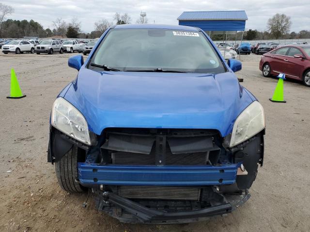 صورة رقم 5 من المزاد - 2015 CHEVROLET TRAX 1LS مع VIN KL7CJPSB4FB103160