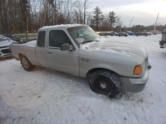 Photo 4 from auction – 2004 FORD RANGER SUP with VIN 1FTZR45E44PA02324