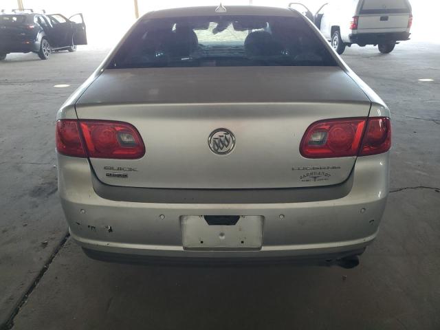 Photo 6 from auction – 2010 BUICK LUCERNE CX with VIN 1G4HB5EM6AU111065