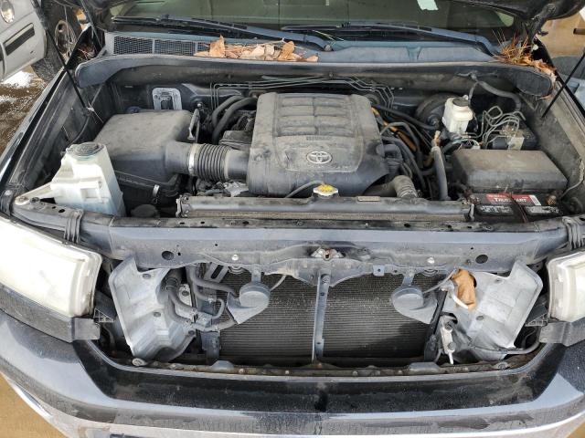 Photo 11 from auction – 2012 TOYOTA TUNDRA DOU with VIN 5TFRY5F16CX128607