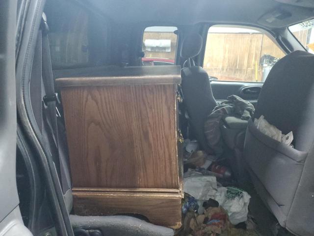 Photo 10 from auction – 2003 FORD F150 with VIN 1FTRX18L53NA27676