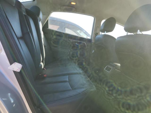 Photo 10 from auction – 2018 NISSAN ALTIMA 2.5 with VIN 1N4AL3AP8JC214345
