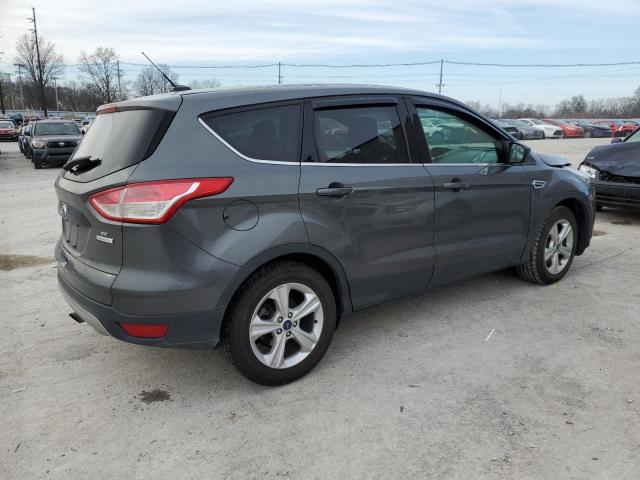 Photo 3 from auction – 2016 FORD ESCAPE SE with VIN 1FMCU0G91GUA32136