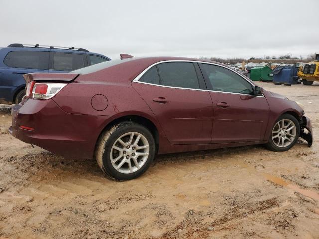 Photo 3 from auction – 2015 CHEVROLET MALIBU 1LT with VIN 1G11C5SL0FF281490