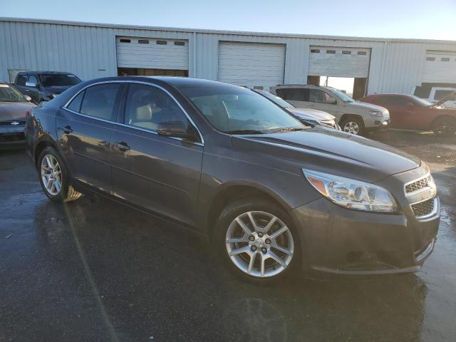 Photo 4 from auction – 2013 CHEVROLET MALIBU 1LT with VIN 1G11C5SA4DF136299