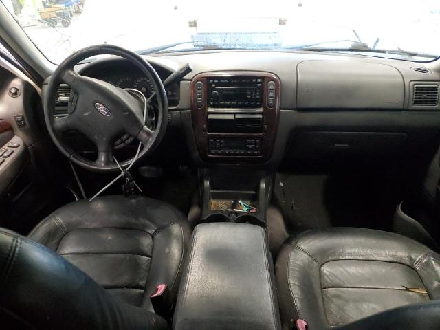 Photo 8 from auction – 2004 FORD EXPLORER L with VIN 1FMDU75K44ZB29722