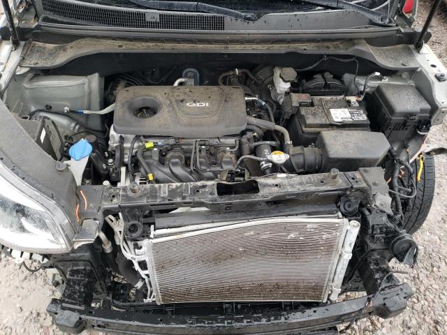 Photo 11 from auction – 2019 KIA SOUL with VIN KNDJN2A21K7001802