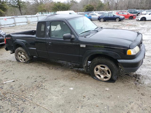 Photo 4 from auction – 2002 MAZDA B4000 CAB with VIN 4F4YR46EX2TM22174