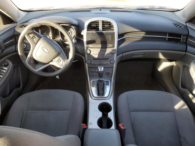 Photo 8 from auction – 2013 CHEVROLET MALIBU LS with VIN 1G11B5SA5DF355694