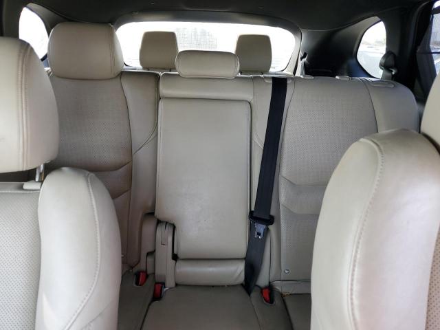 Photo 10 from auction – 2018 MAZDA CX-9 GRAND with VIN JM3TCBDYXJ0220805