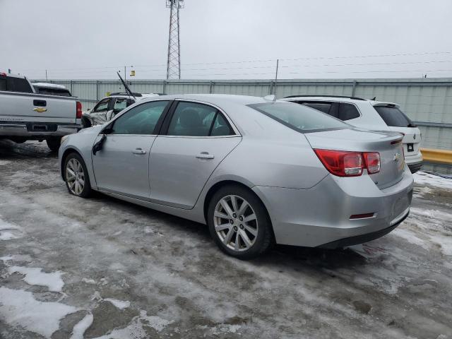 Photo 2 from auction – 2014 CHEVROLET MALIBU 2LT with VIN 1G11E5SL4EF246606